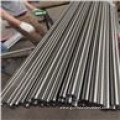 201 Polish 6m Stainless Steel Round Bar